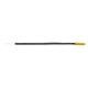 Vishay / BC Components NTCLE305E4502SBA