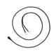 Vishay / BC Components NTCLE400E3222HA