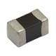 Vishay / BC Components NTCS0603E3333HHT