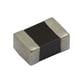 Vishay / BC Components NTCS0805E3684FXT