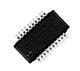 Vishay OSOPTB5000BT0