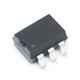 Vishay Semiconductors LH1540AABTR