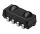 Vishay Semiconductors TSSP77P38TT