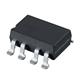Vishay Semiconductors VOR2142B8