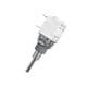 Vishay / Sfernice P11S1F0GGSX10502KA