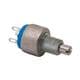 Vishay / Sfernice P13LFG102MAB10