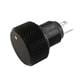 Vishay / Sfernice P16NM103MAB15F2