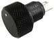 Vishay / Sfernice P16NP202KLB15