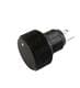 Vishay P16NM222MAB15F4