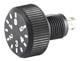 Vishay / Sfernice P16NP102MAB15F3