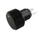 Vishay P16SNM103MAB15F6