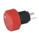 Vishay / Sfernice P16RP472MAB15