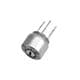 Vishay / MCB Industrie P8PY471KB25