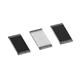 Vishay / Thin Film PAT0603E5301BST1
