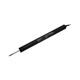 Vishay / MCB Industrie PORH12050F103DB