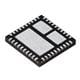 Vishay Semiconductors SIC788CD-T1-GE3