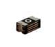 Vishay / BC Components PPTC0603E3003V36