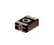 Vishay / BC Components PPTC0805E3050V06