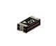 Vishay / BC Components PPTC1206E3020V24