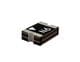 Vishay / BC Components PPTC1210E3075V24