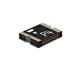 Vishay / BC Components PPTC1812E3150V12