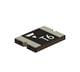 Vishay / BC Components PPTC2920E3250V15