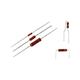 Vishay / BC Components PR01000108202FA100