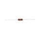 Vishay / BC Components PR01000104707JA500