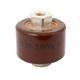 Vishay / Draloric PS0040VT68273BL1