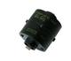 Vishay / Cera-Mite PTC305C21