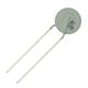 Vishay / BC Components PTCCL21H701HBE