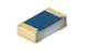 Vishay / Beyschlag PTS0603U1B100RP100