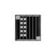 Vishay / Electro-Films PWB1000BFKGNHT5