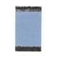 Vishay / Sfernice P1206E5602BBT