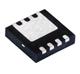 Vishay / Siliconix SISS60DN-T1-GE3