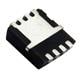 Vishay / Siliconix SI7322ADN-T1-GE3