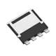 Vishay / Siliconix SQJQ402E-T1_GE3