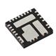 Vishay / Siliconix SIC463ED-T1-GE3