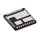 Vishay Semiconductors SIC652CD-T1-GE3