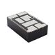 Vishay Semiconductors SIC931BED-Y1-GE3