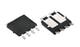 Vishay Semiconductors SQJ768ELP-T1_GE3