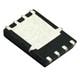Vishay / Siliconix SIRA99DP-T1-RE3