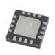 Vishay / Siliconix DG408LEDN-T1-GE4