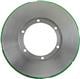 Vishay / MCB Industrie RAMK060M11318FB684