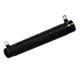 Vishay / ESTA RBSF03004R300KFB1A