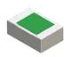 Vishay / Barry Industries RE0805CT-50R0GN-2STR