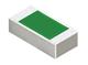 Vishay / Barry Industries RE1005CT-50R0GN-98TR