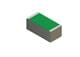 Vishay / Barry Industries RP0402CT-50R0GN-90TR