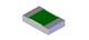 Vishay / Barry Industries RP0603CT-50R0GN-91TR