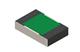 Vishay / Barry Industries RP0805CT-50R0JN-91TR